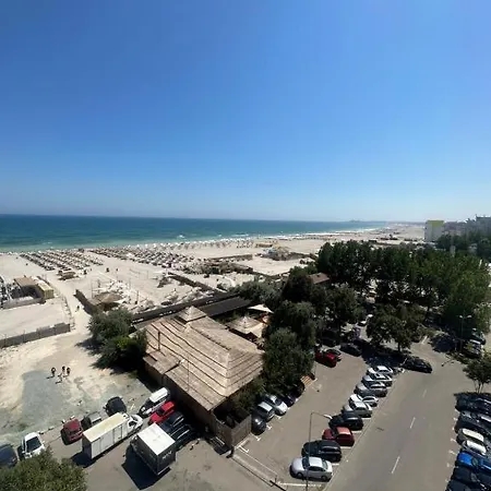 Mamaia-summerland Mamaia