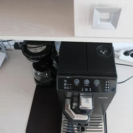 شقة Mamaia-summerland Beachfront *