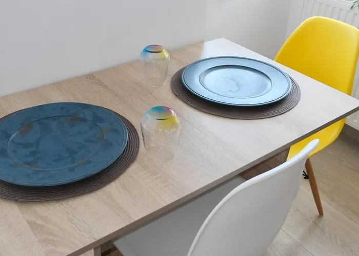 Mamaia-summerland Beachfront