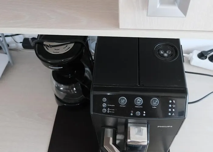 Appartamento Mamaia-summerland Beachfront *