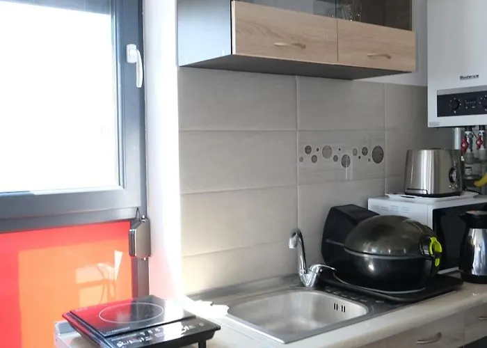 Mamaia-summerland Beachfront