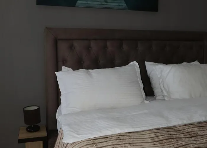 Mamaia-summerland Beachfront *