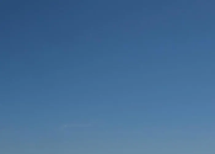 Mamaia-summerland Beachfront *